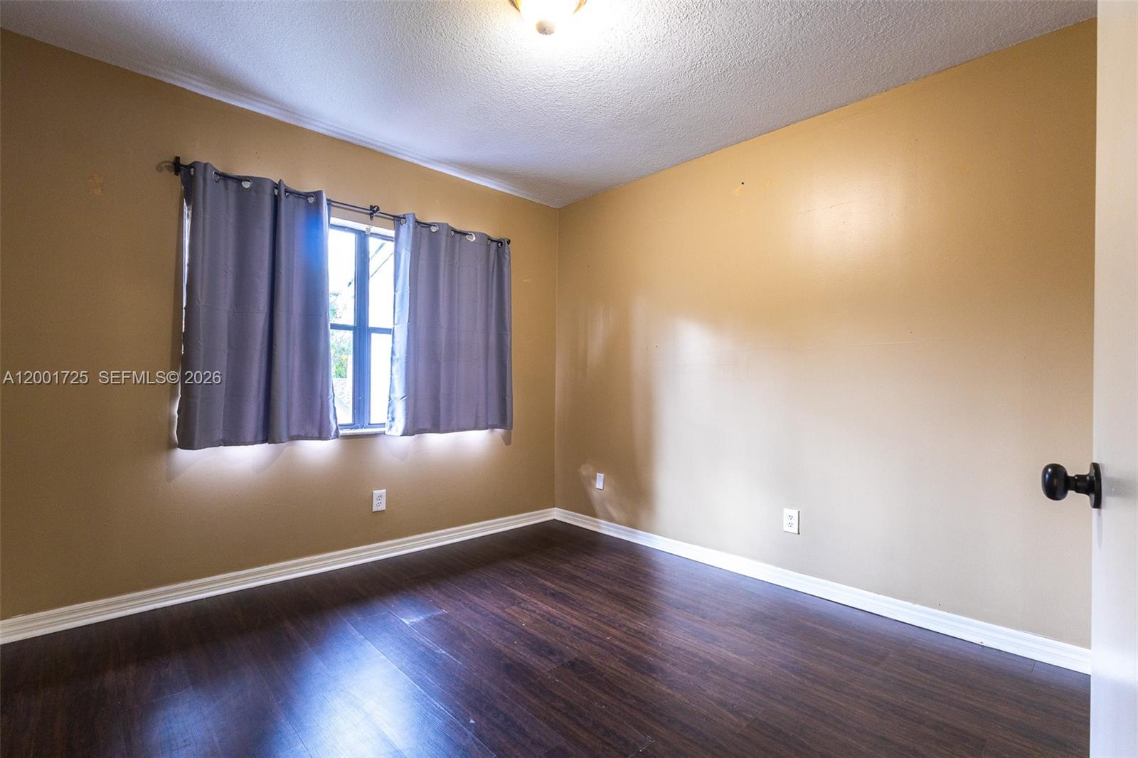 SABAL CHASE SEC 1 - Residential