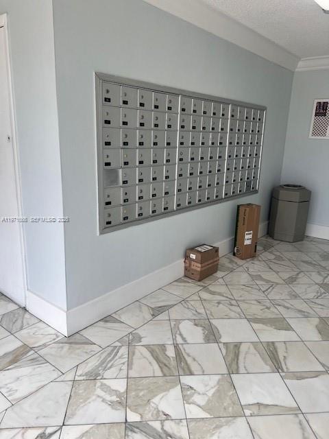 KEYSTONE TOWERS CONDO - Residential