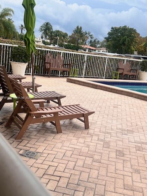 KEYSTONE TOWERS CONDO - Residential