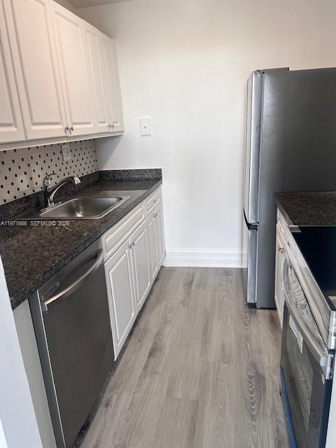 KEYSTONE TOWERS CONDO - Residential