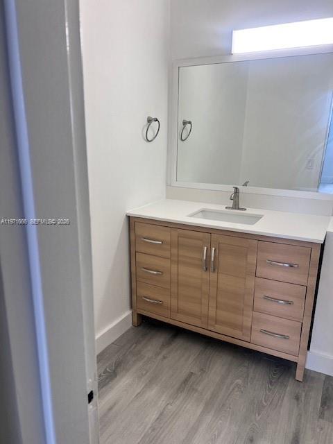 KEYSTONE TOWERS CONDO - Residential