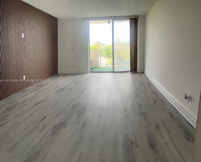 KEYSTONE TOWERS CONDO - Residential