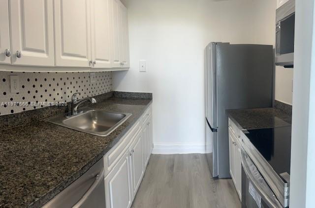 KEYSTONE TOWERS CONDO - Residential