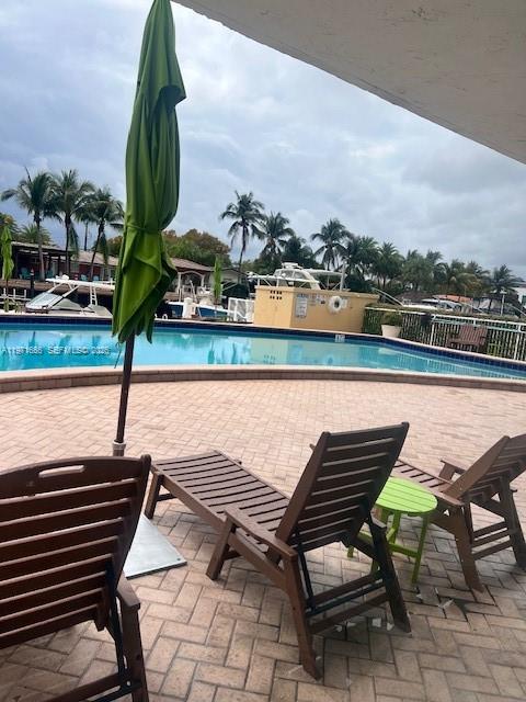 KEYSTONE TOWERS CONDO - Residential