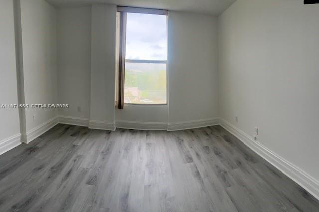 KEYSTONE TOWERS CONDO - Residential