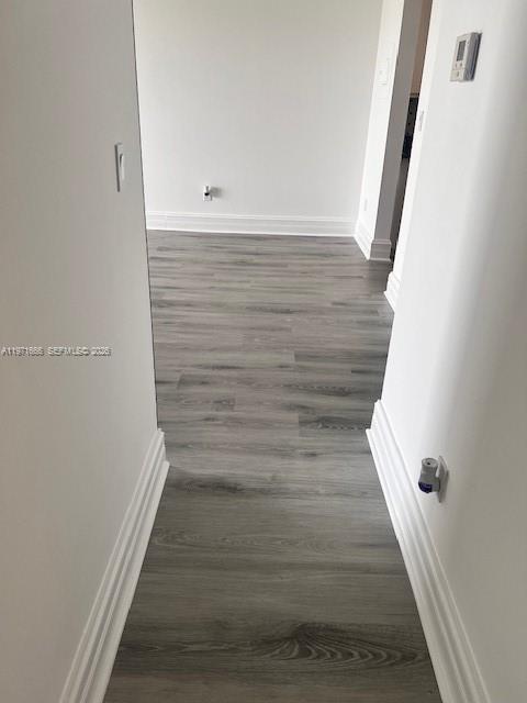 KEYSTONE TOWERS CONDO - Residential