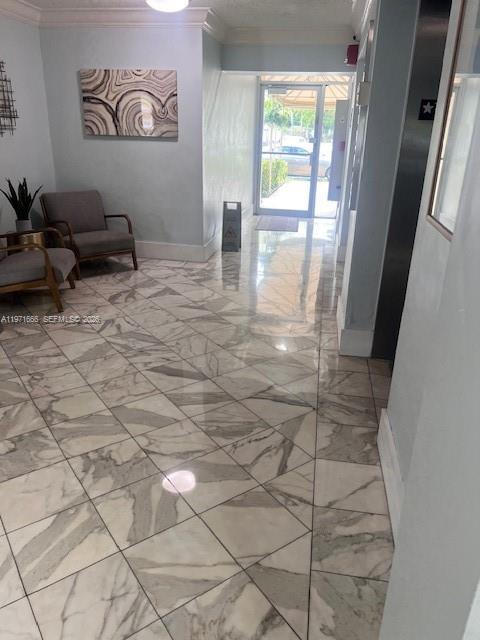 KEYSTONE TOWERS CONDO - Residential