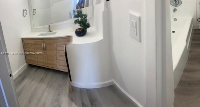 KEYSTONE TOWERS CONDO - Residential