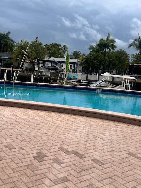 KEYSTONE TOWERS CONDO - Residential