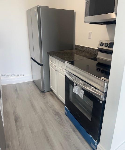 KEYSTONE TOWERS CONDO - Residential