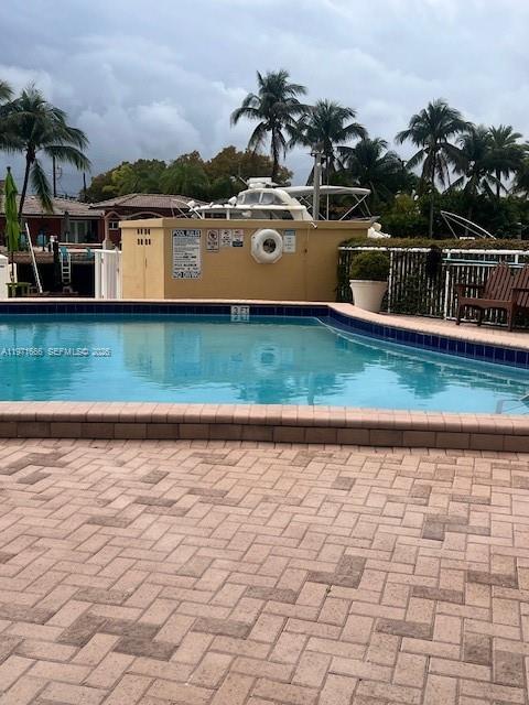 KEYSTONE TOWERS CONDO - Residential