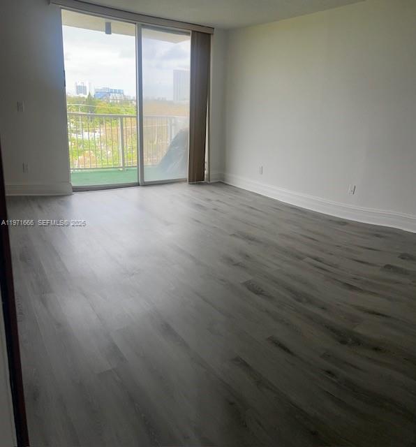 KEYSTONE TOWERS CONDO - Residential