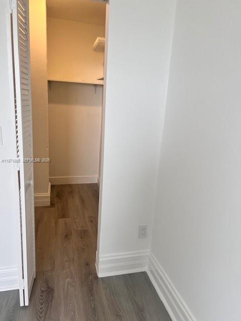 KEYSTONE TOWERS CONDO - Residential