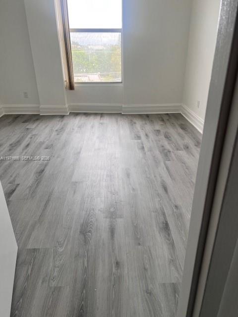 KEYSTONE TOWERS CONDO - Residential