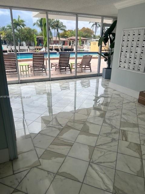 KEYSTONE TOWERS CONDO - Residential