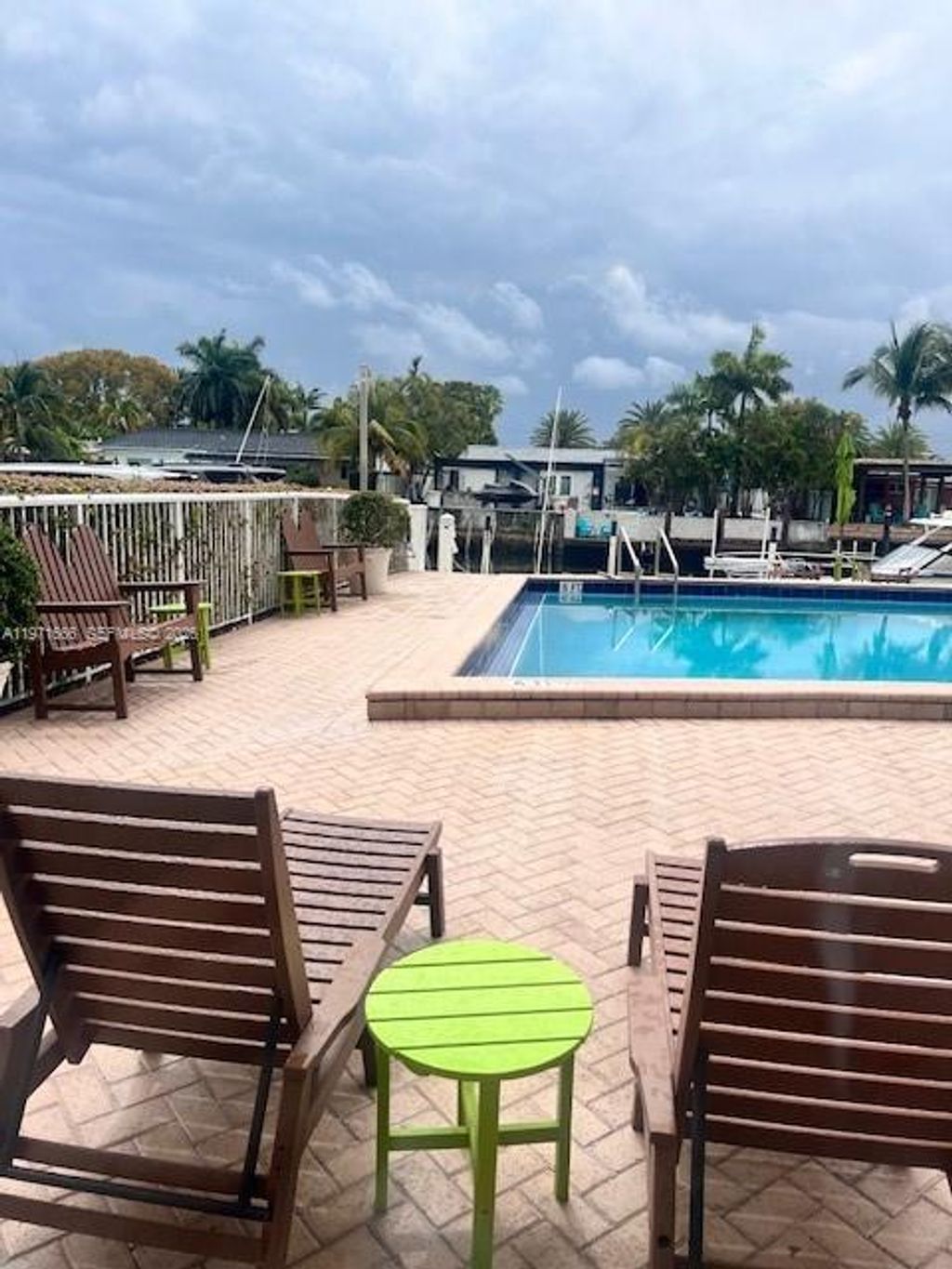 Photo of 2000 NE 135th St #601, North Miami, FL 33181 (MLS # A11971666)