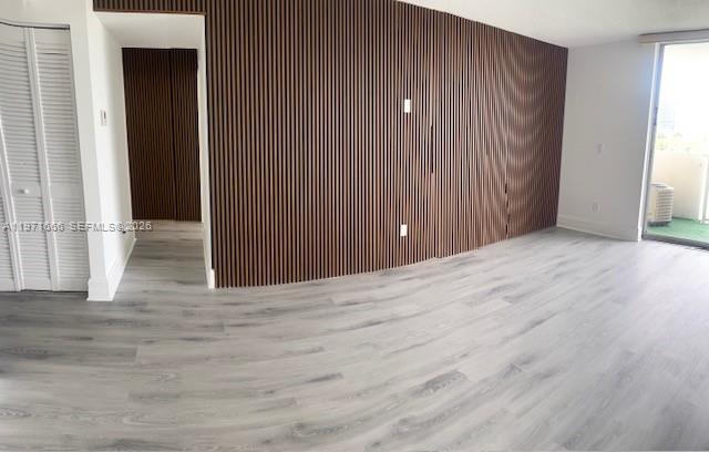 KEYSTONE TOWERS CONDO - Residential