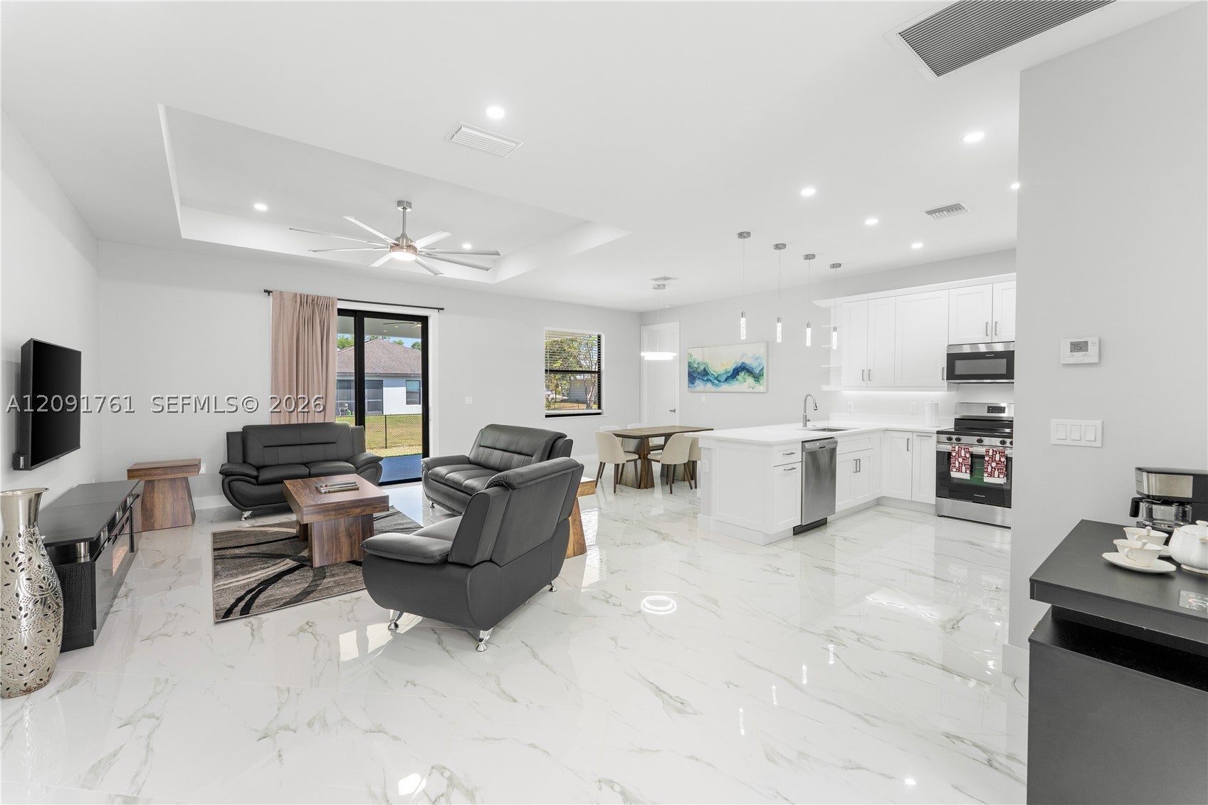 165 Patio st