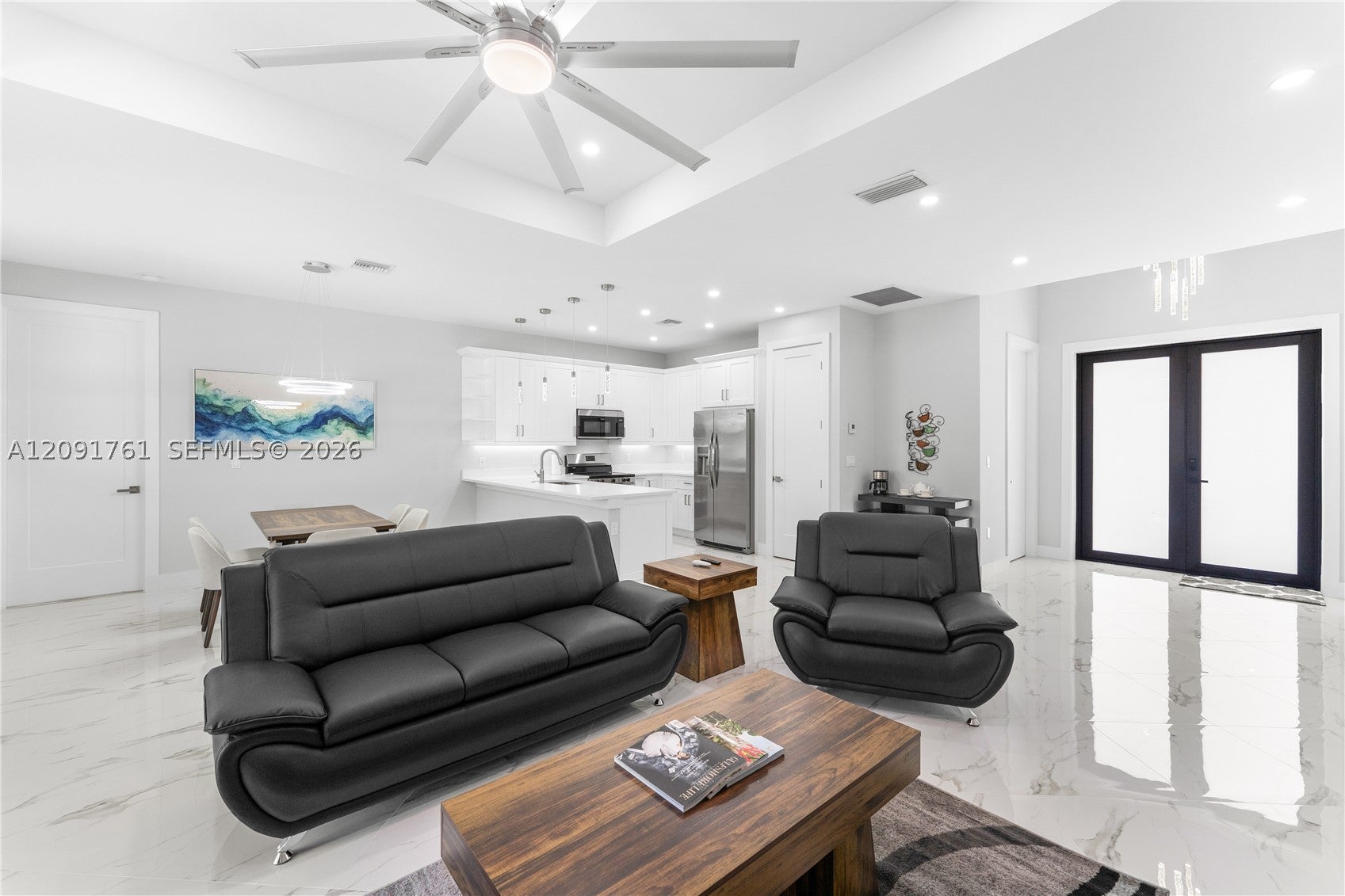 165 Patio st