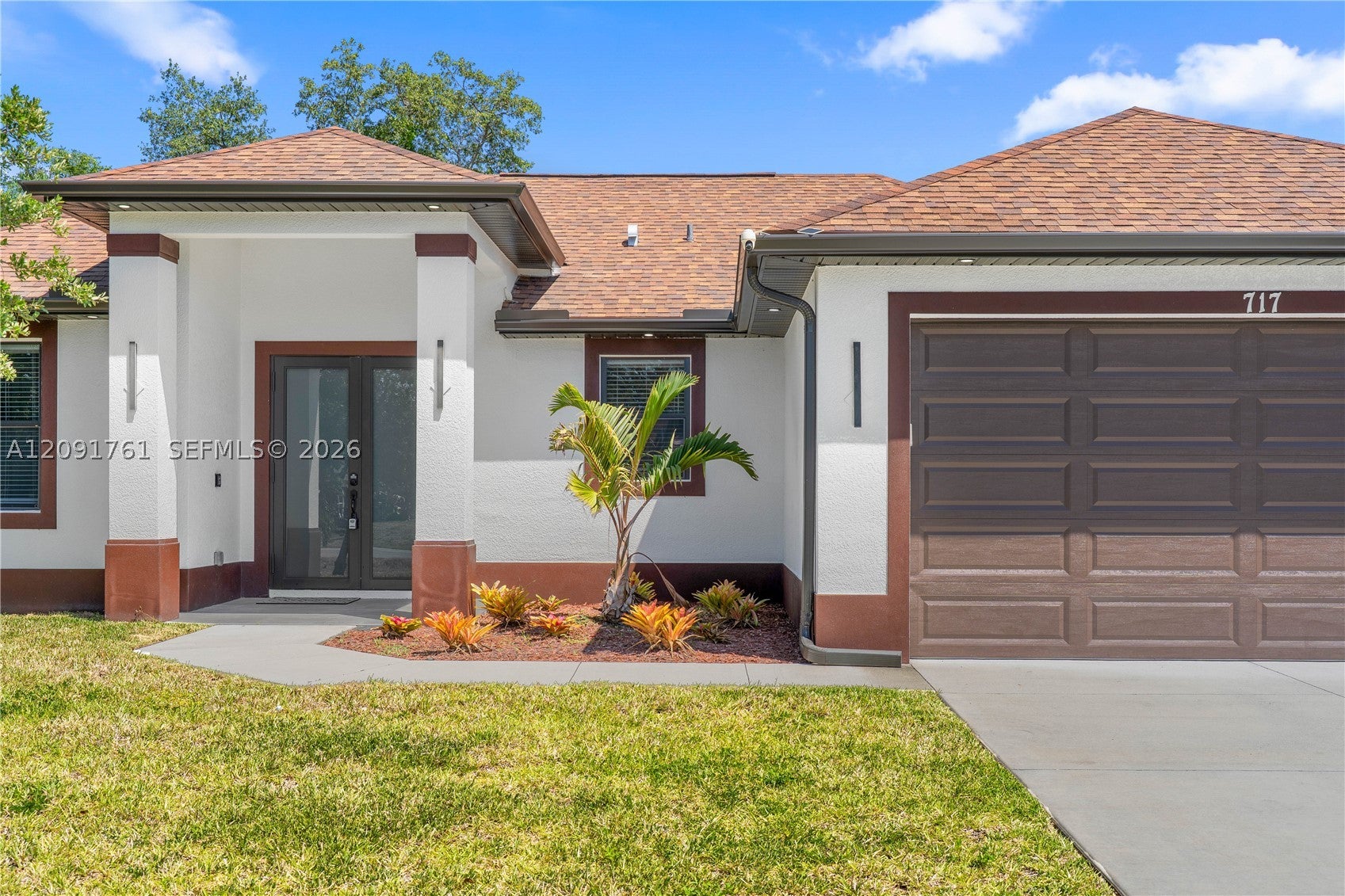 165 Patio st