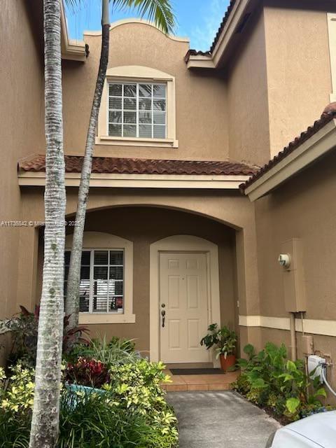 21478 Sw 86th Pl, Cutler Bay, Miami-Dade County, Florida - 3 Bedrooms  
3 Bathrooms - 