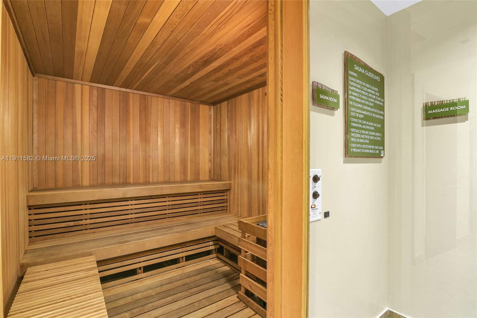 TAO SAWGRASS CONDOMINIUM - Residential