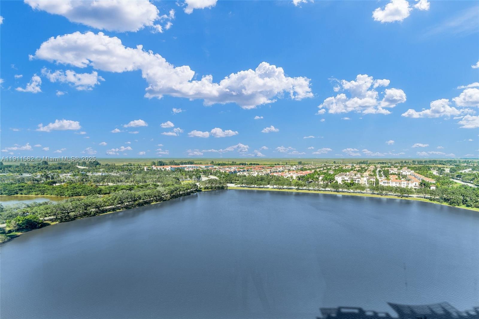 TAO SAWGRASS CONDOMINIUM - Residential