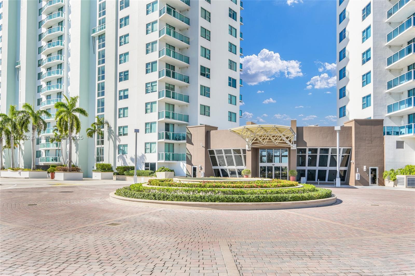 TAO SAWGRASS CONDOMINIUM - Residential