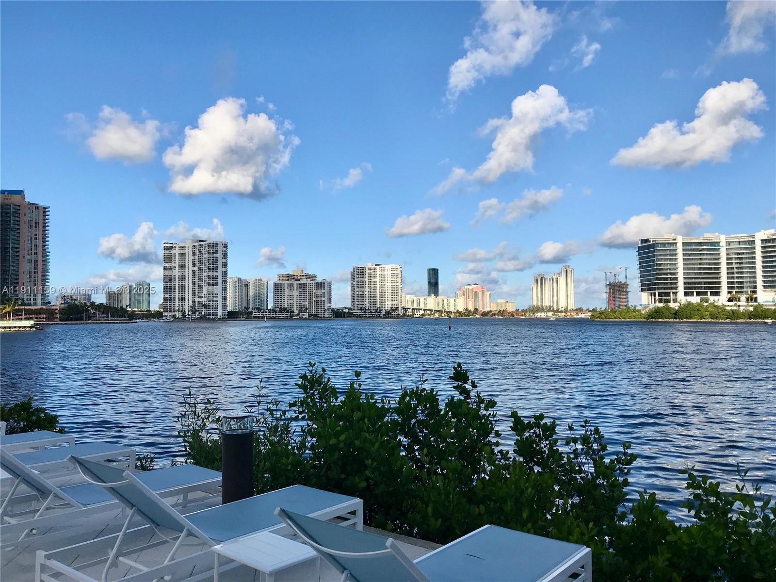 VILLAGE BY THE BAY CONDO - Residential