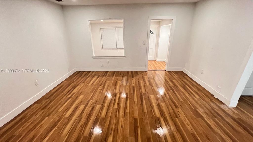 Photo of 707 N J St, Lake Worth, FL 33460 (MLS # A11909672)