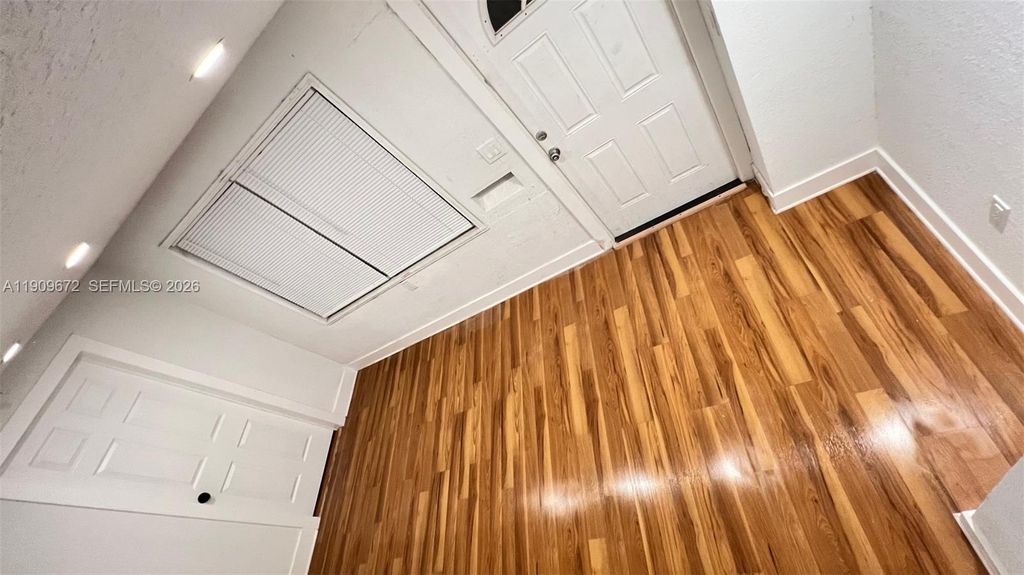 Photo of 707 N J St, Lake Worth, FL 33460 (MLS # A11909672)