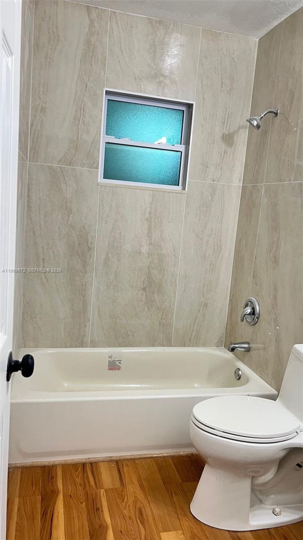 Photo of 707 N J St, Lake Worth, FL 33460 (MLS # A11909672)