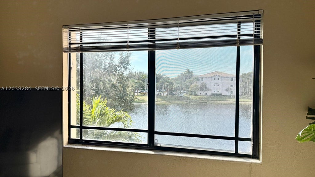 Photo of 2811 Grande Pkwy #203, Palm Beach Gardens, FL 33410 (MLS # A12038284)