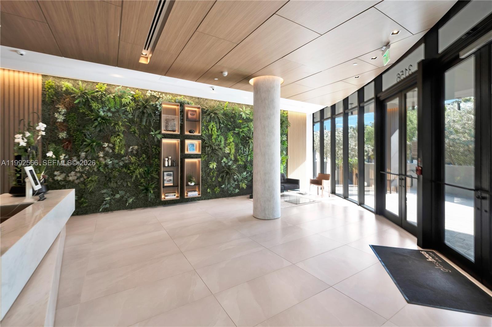 3156 SW 27th Ave 501