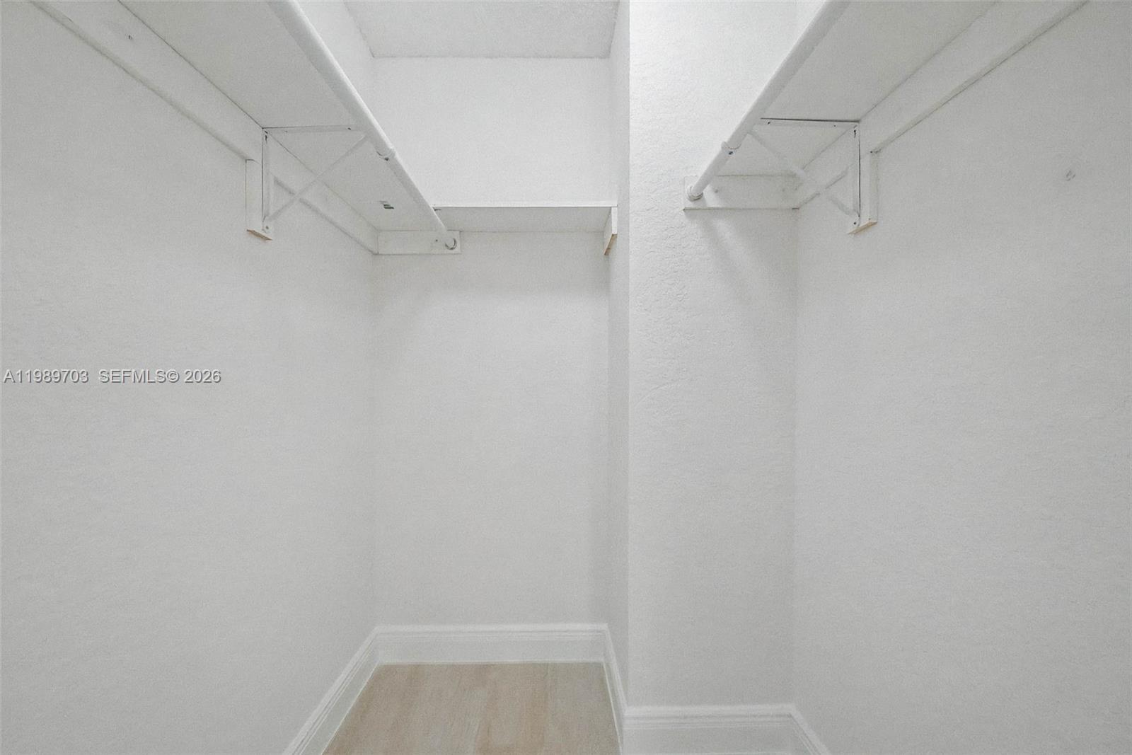 DADELAND NORTH METRORAIL - Residential Lease