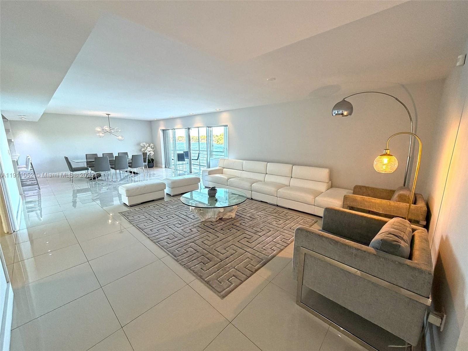 AZURE LAKE CONDO - Residential