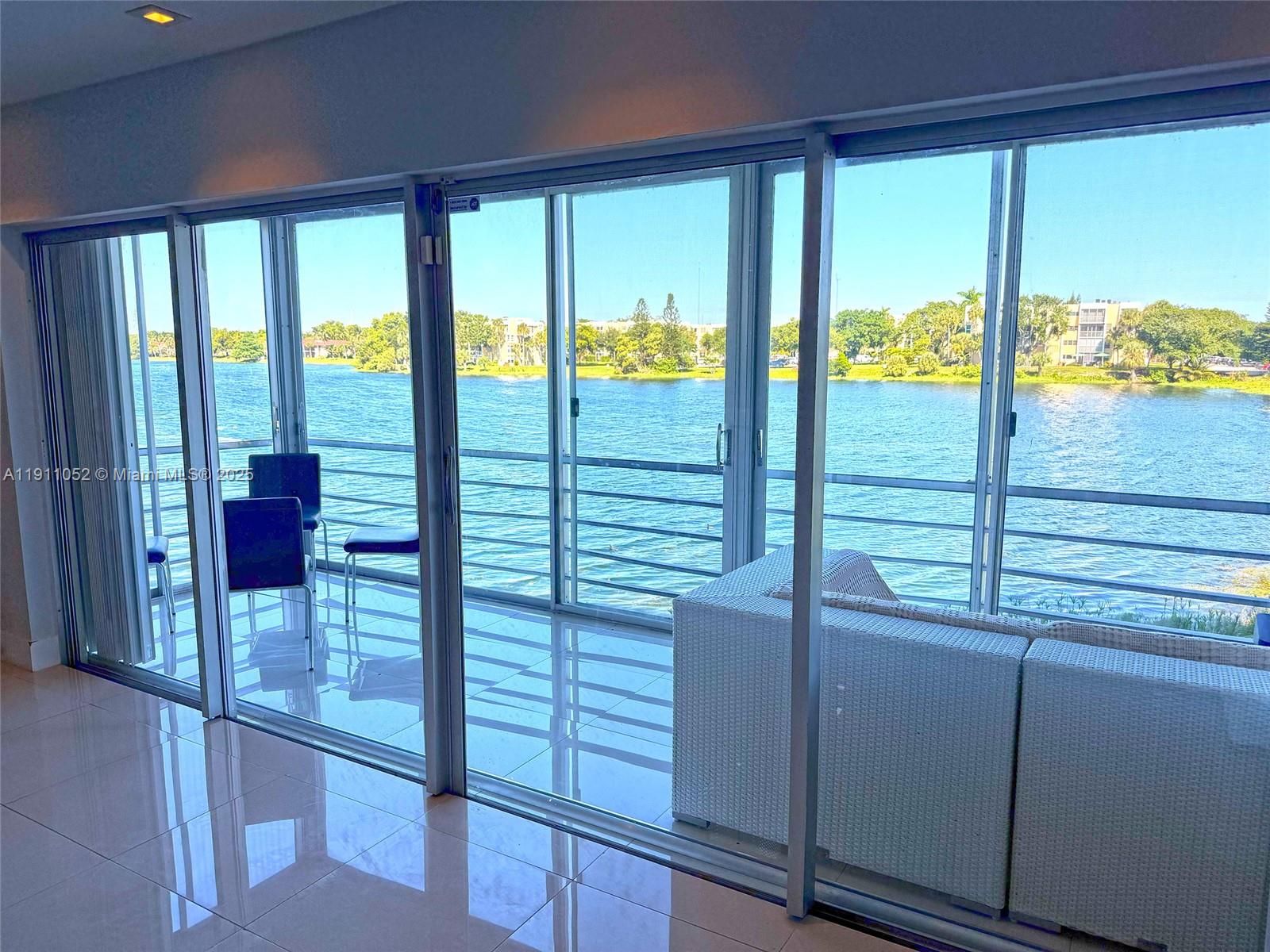 AZURE LAKE CONDO - Residential