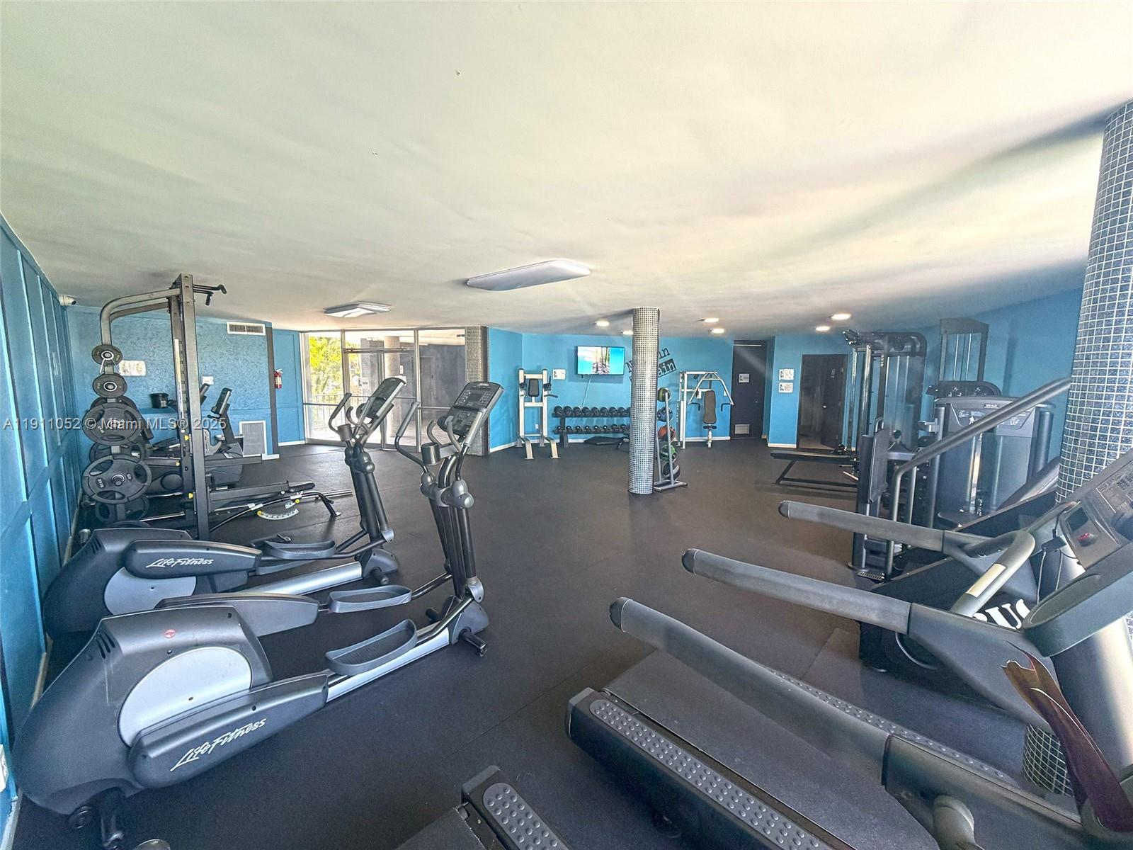 AZURE LAKE CONDO - Residential