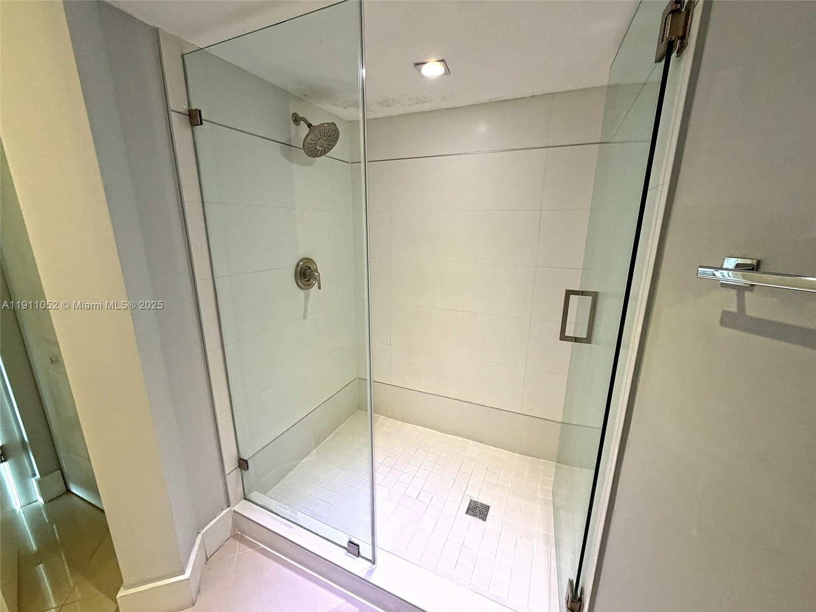 AZURE LAKE CONDO - Residential