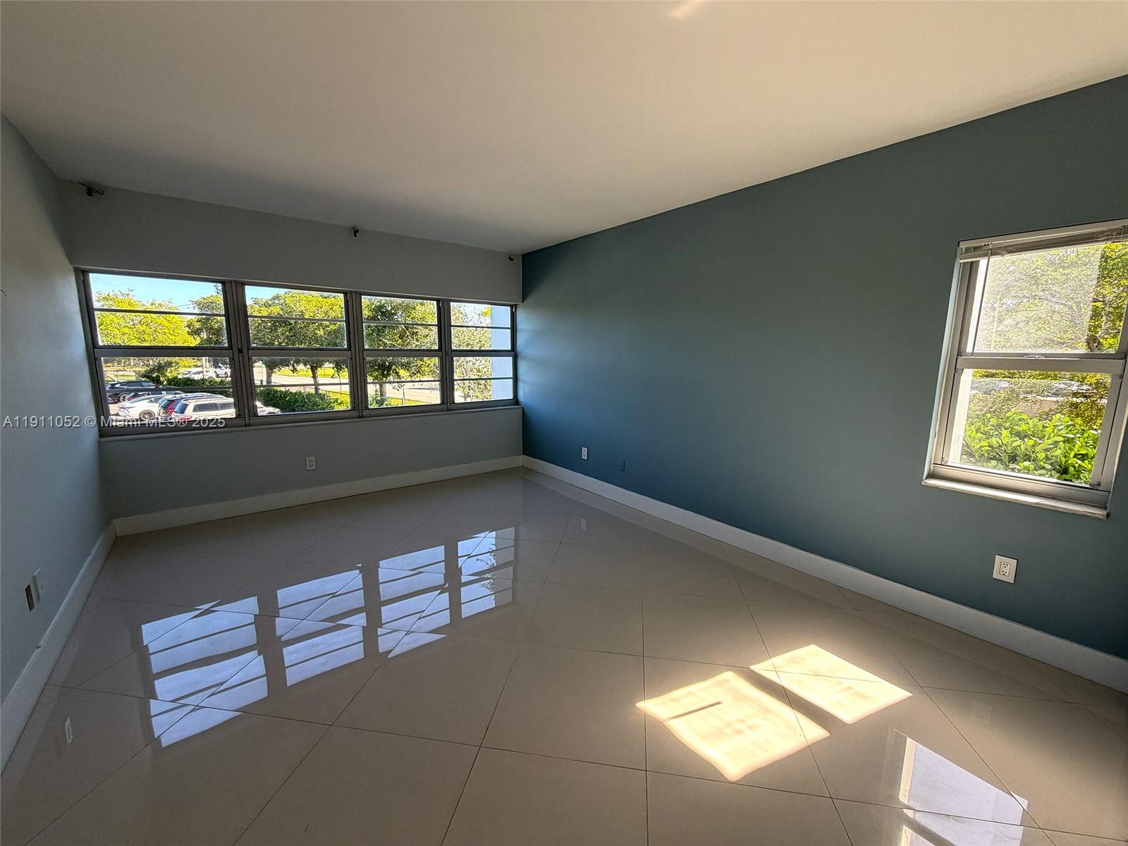 AZURE LAKE CONDO - Residential