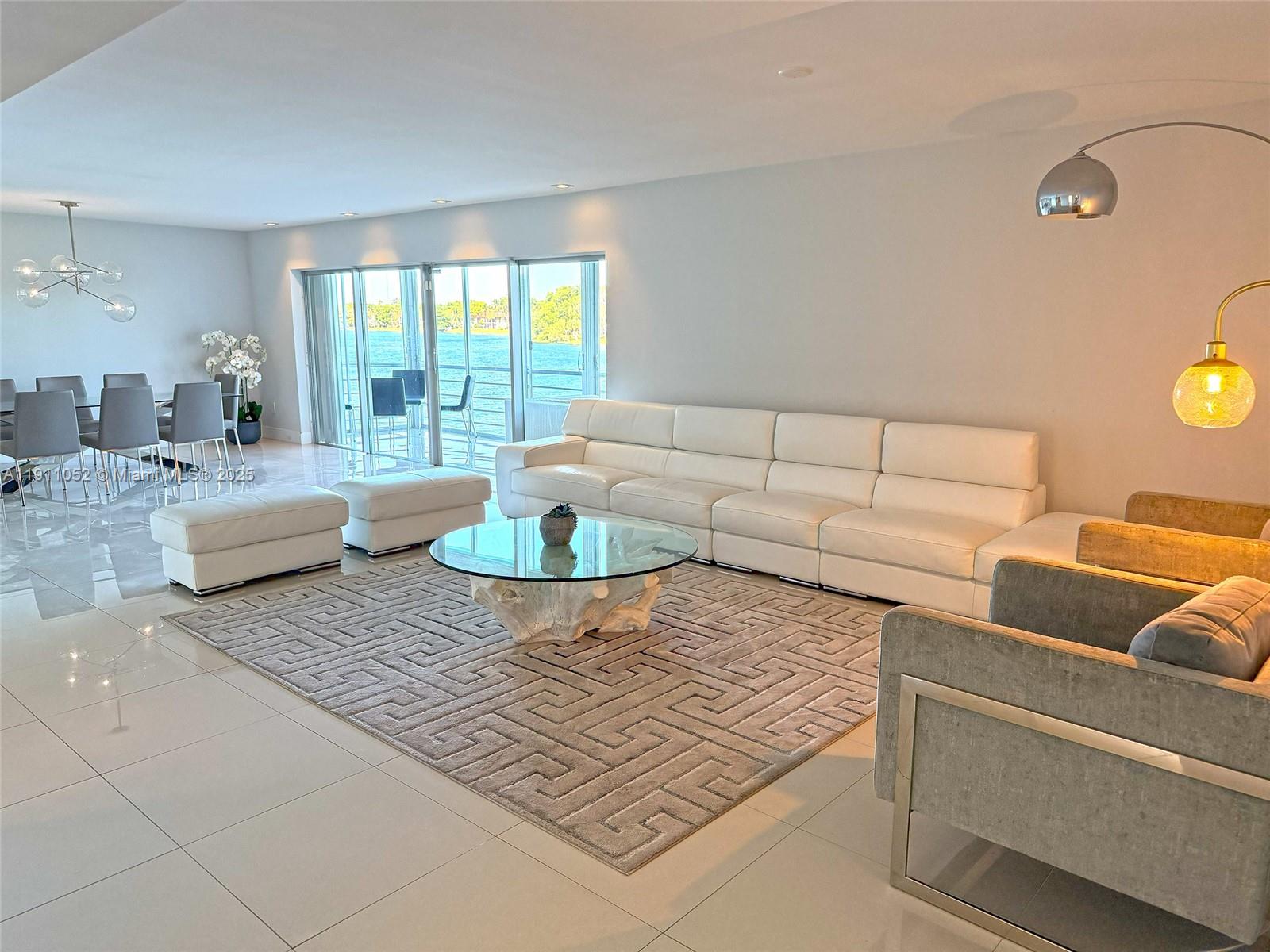 AZURE LAKE CONDO - Residential