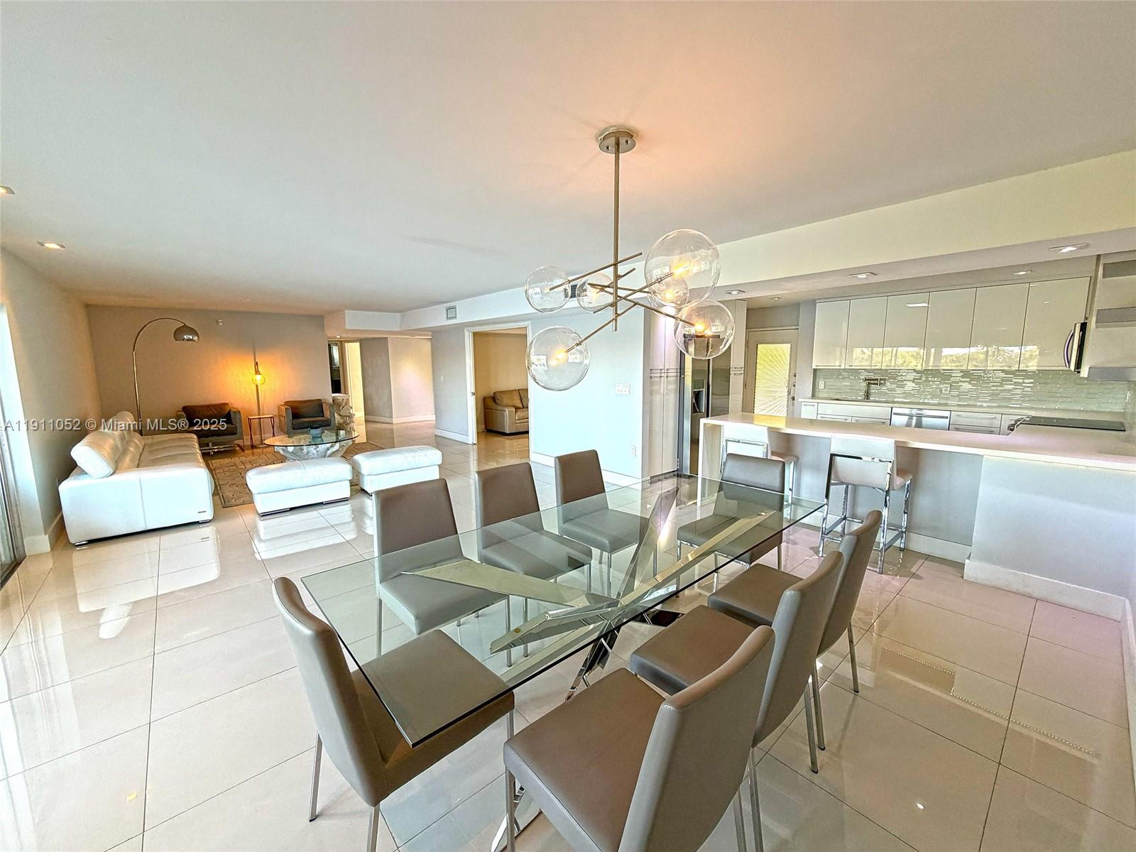 AZURE LAKE CONDO - Residential