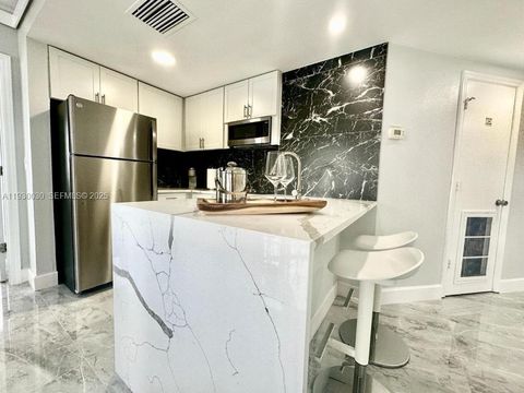 6165 Carrier Dr 3302 Orlando FL 32819