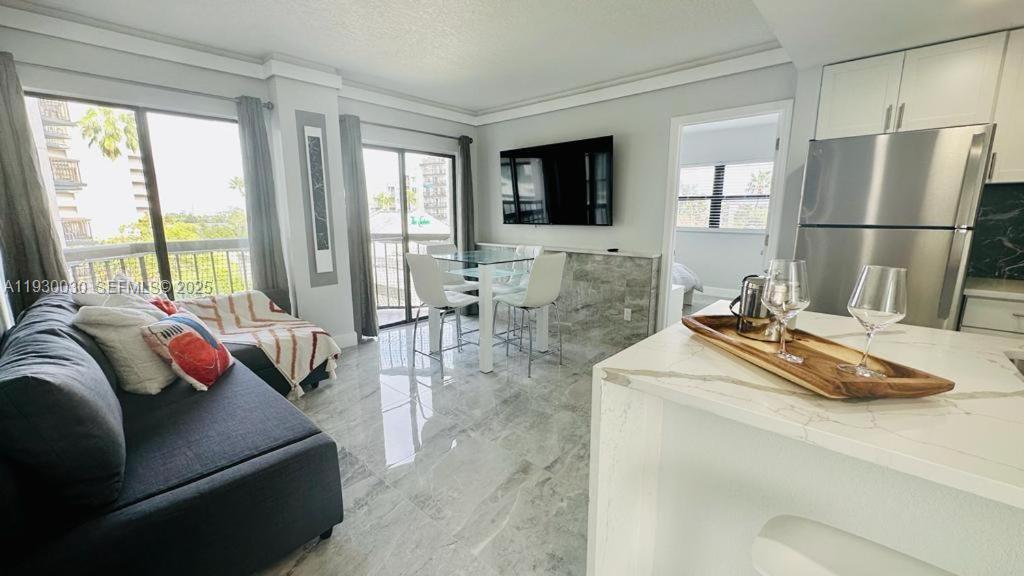 6165 Carrier Dr 3302