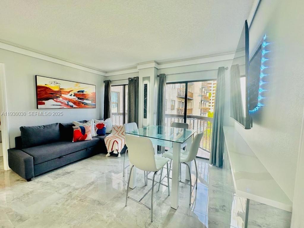 6165 Carrier Dr 3302