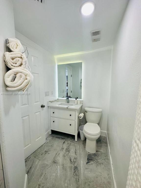 ENCLAVE - Residential