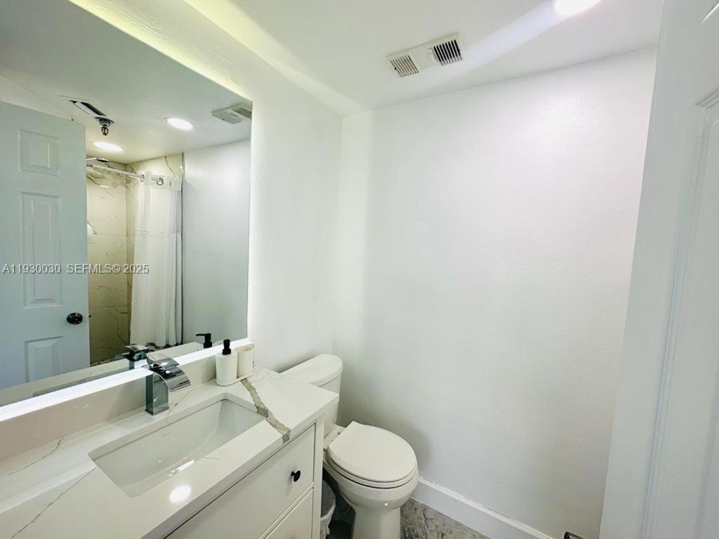 ENCLAVE - Residential