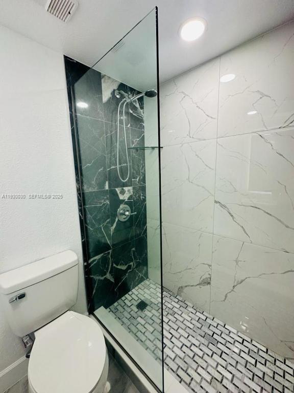 ENCLAVE - Residential