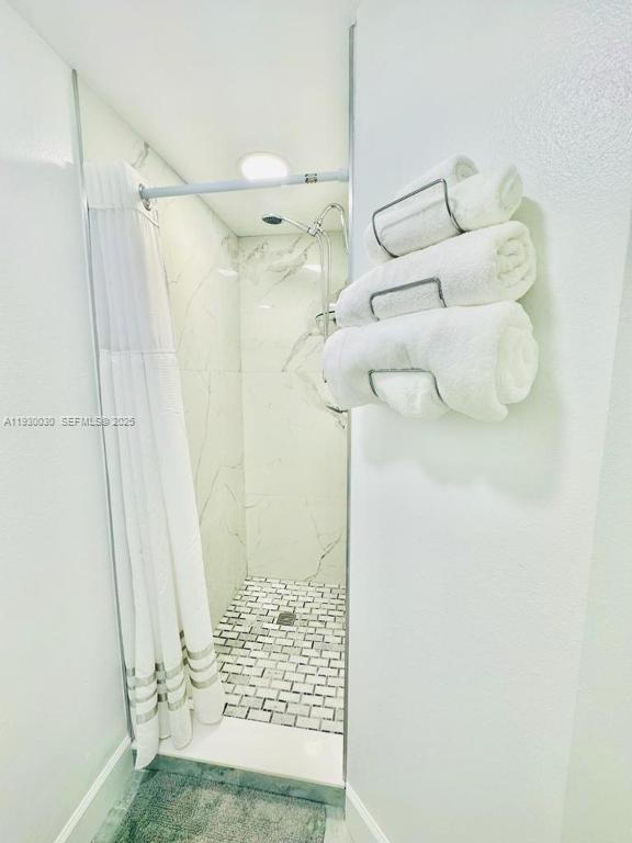 ENCLAVE - Residential