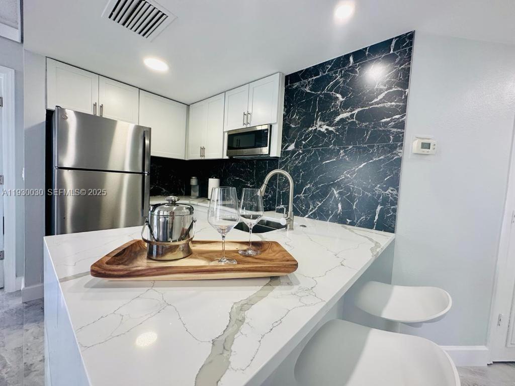 6165 Carrier Dr 3302